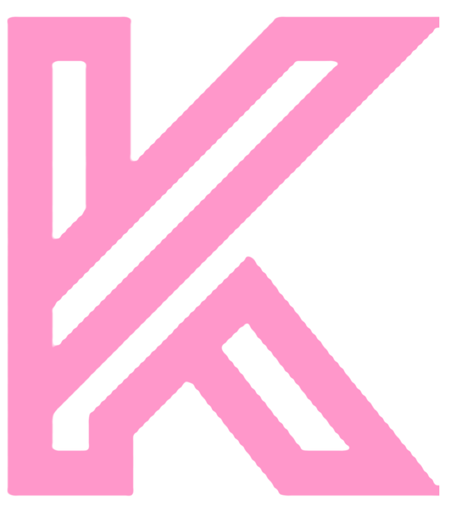 KO NL 